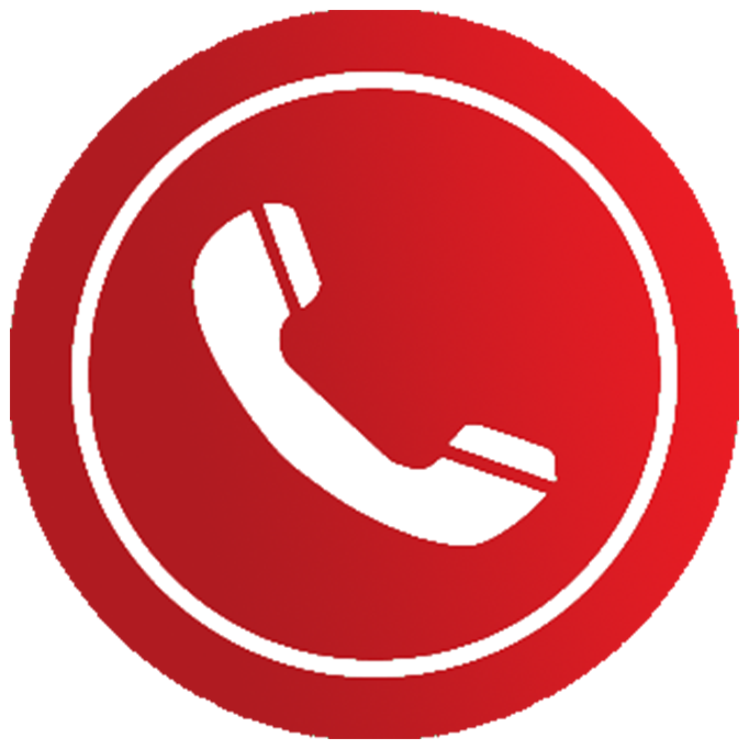 call png