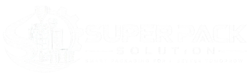 logo light png