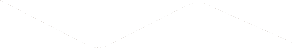 work process shape 1 3 png